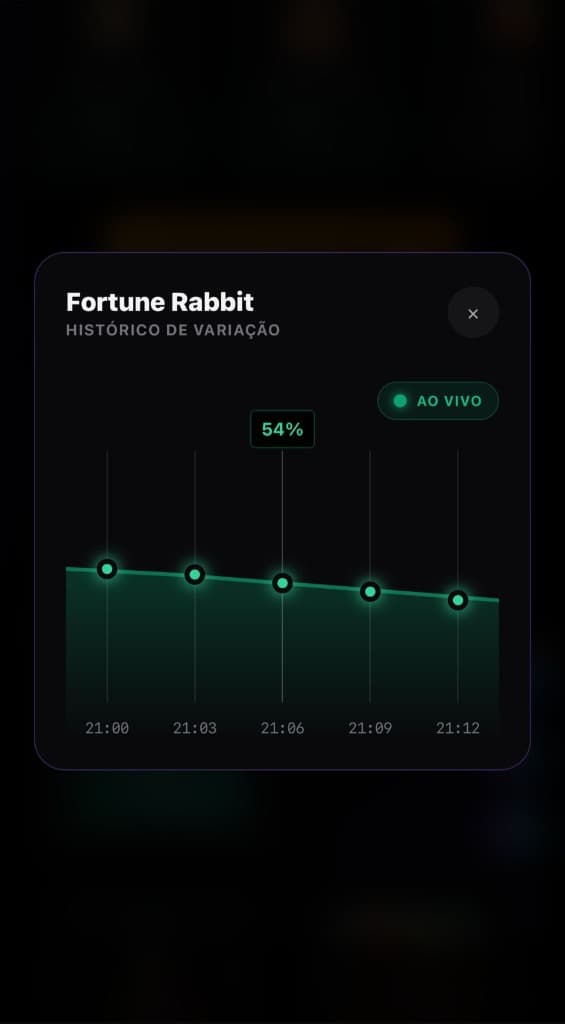 Interface Preview 1